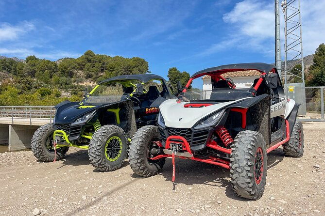 vip-buggy-tour-off-road-in-benidorm