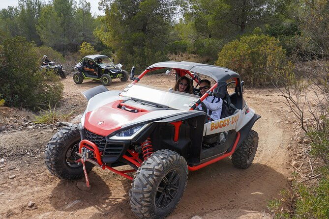 vip-buggy-tour-off-road-in-benidorm