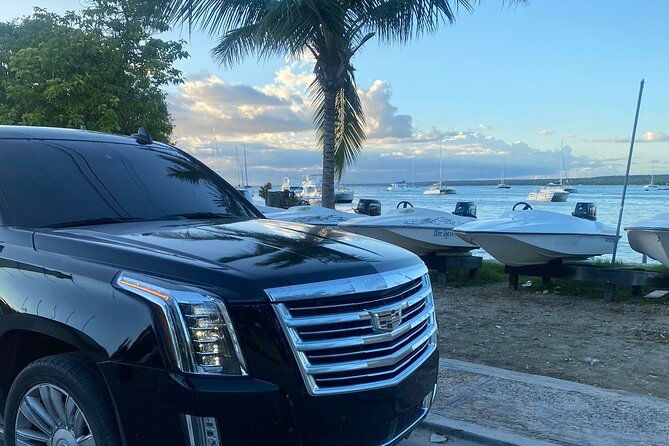 vip-cadillac-transportation-in-punta-cana-bavaro-roundtrip