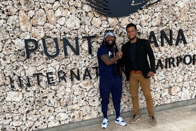 vip-cadillac-transportation-in-punta-cana-bavaro-roundtrip