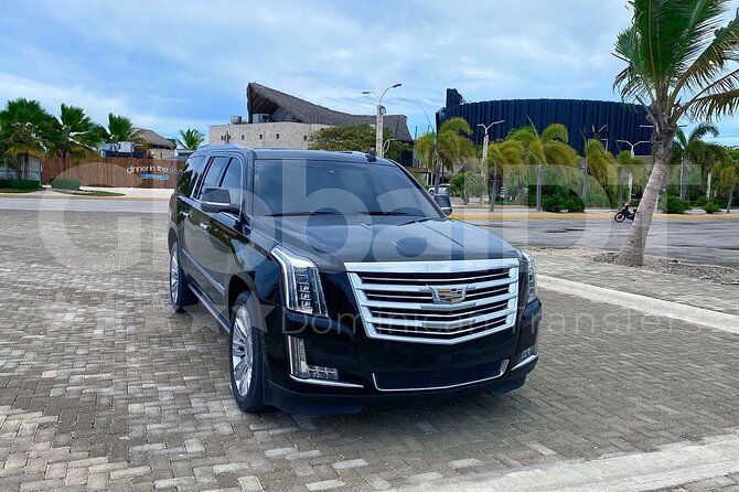 vip-cadillac-transportation-in-punta-cana-cap-cana-roundtrip