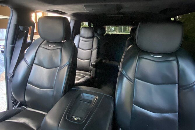 vip-cadillac-transportation-in-punta-cana-cap-cana-roundtrip