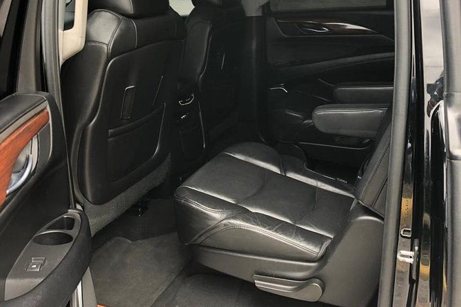 vip-cadillac-transportation-in-punta-cana-cap-cana-roundtrip