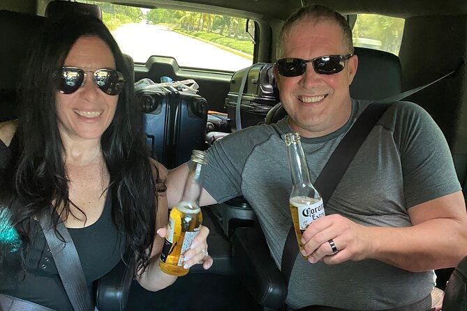 vip-cadillac-transportation-in-punta-cana-cap-cana-roundtrip