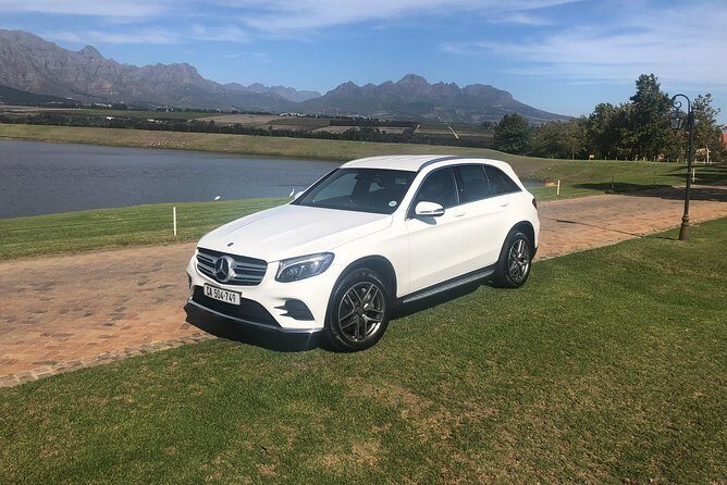 VIP Cape Town Private Guided Tour in Premium Luxury Vehicle - FAQ