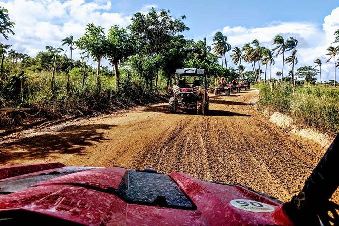 vip-caribbean-terracross-with-macao-beach-and-cave