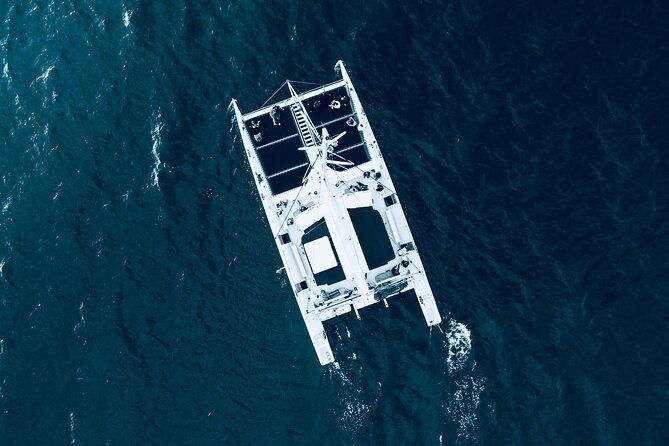 vip-catamaran-4-hour-activity-with-snorkeling-in-bulgaria