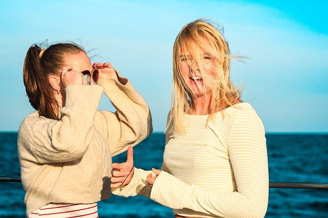 vip-catamaran-4-hour-activity-with-snorkeling-in-bulgaria