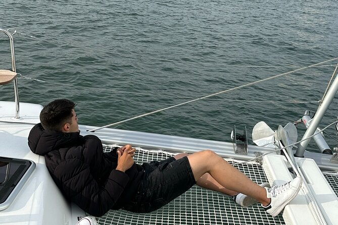 vip-catamaran-luxury-private-tour-in-lisbon-up-to-18-clients-2