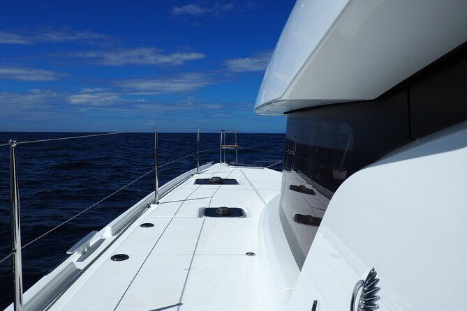 vip-catamaran-luxury-private-tour-in-lisbon-up-to-18-clients