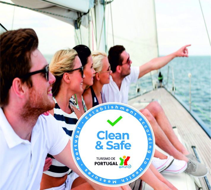 vip-catamaran-private-tour-in-lisbon