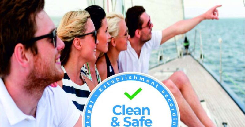 vip-catamaran-private-tour-in-lisbon