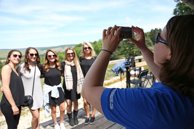 vip-champagne-region-day-trip-with-7-tastings-lunch-from-paris-2