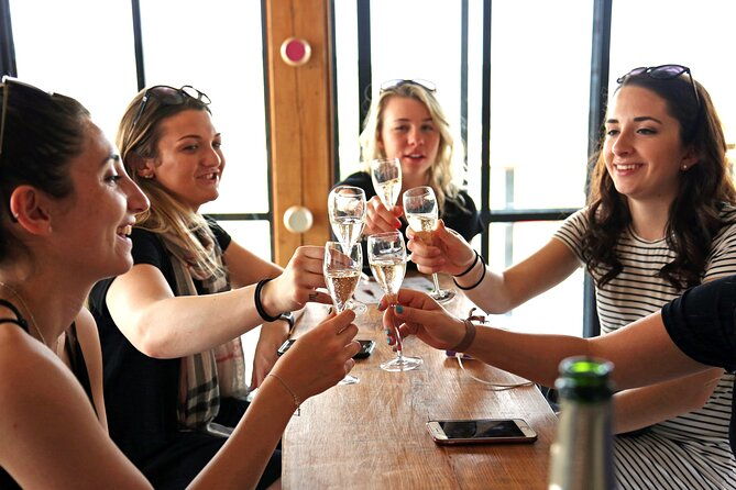 vip-champagne-region-day-trip-with-7-tastings-lunch-from-paris