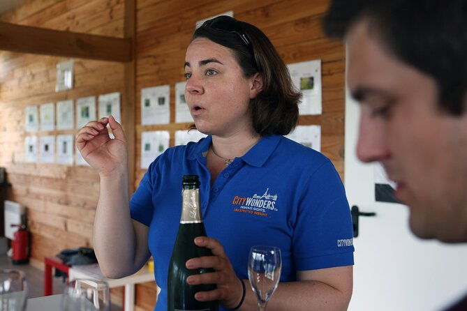 vip-champagne-region-day-trip-with-7-tastings-lunch-from-paris