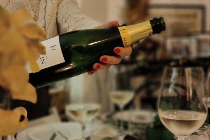 vip-champagne-region-day-trip-with-7-tastings-lunch-from-paris