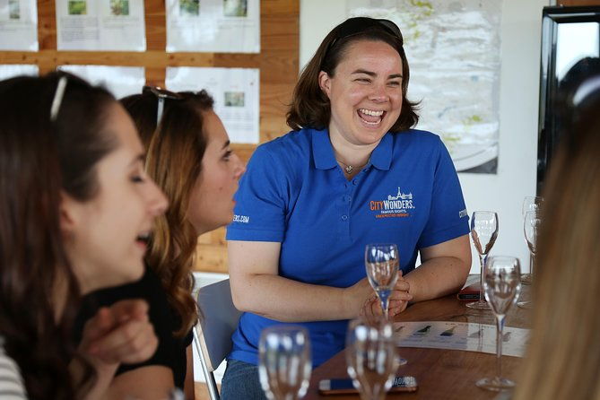 vip-champagne-region-day-trip-with-7-tastings-lunch-from-paris