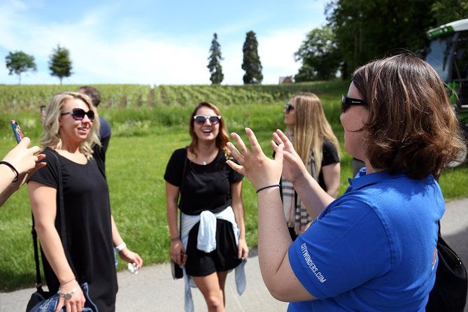 vip-champagne-region-day-trip-with-7-tastings-lunch-from-paris