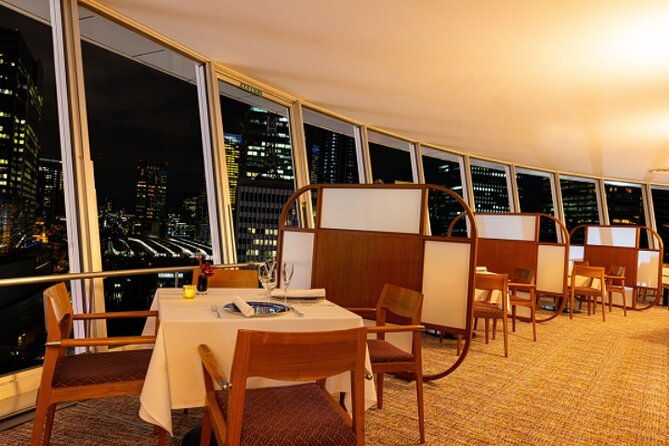 vip-cherry-blossom-tour-by-limousine-with-exclusive-dinner