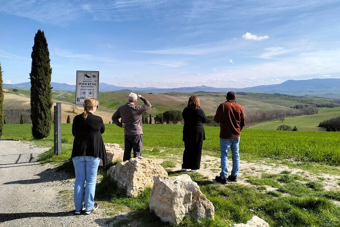 vip-chianti-brunello-wine-pienza-with-lunch-from-siena