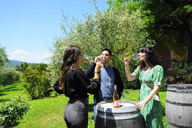 vip-chianti-montalcino-pienza-with-lunch-from-siena