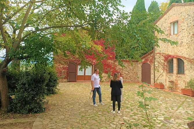 vip-chianti-montalcino-pienza-with-lunch-from-siena