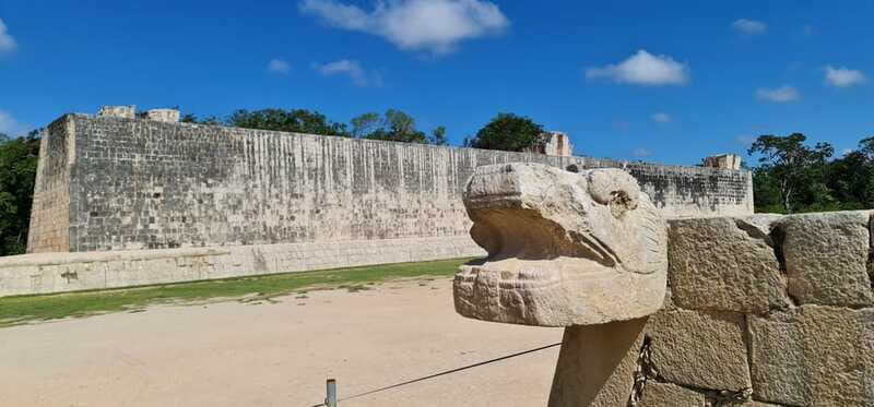 VIP Chichen Itza Private Tour (+ cenote & Valladolid) - Final Thoughts: Is This Tour Worth It?