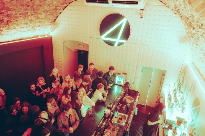 vip-club-entry-and-booth-booking