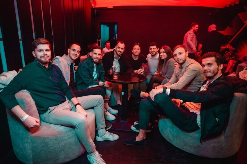 vip-club-entry-and-booth-booking