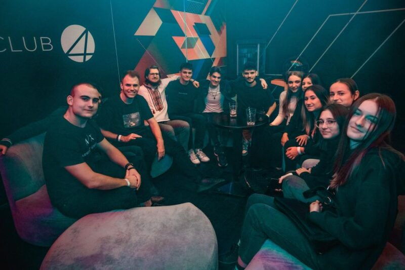 vip-club-entry-and-booth-booking