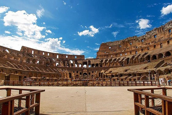 vip-colosseum-arena-floor-ancient-rome-premium-tour