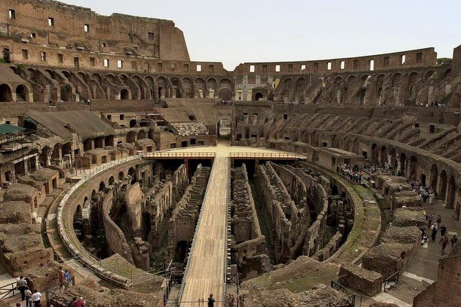 vip-colosseum-arena-floor-ancient-rome-premium-tour