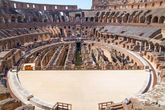 vip-colosseum-arena-floor-ancient-rome-premium-tour