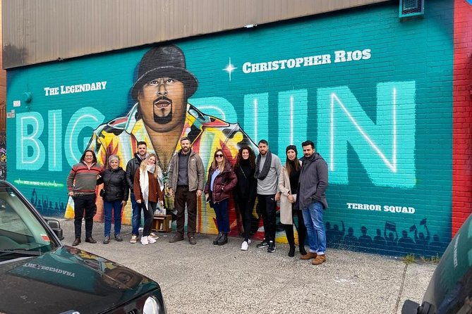 vip-contrasts-we-visited-harlem-bronx-queens-brooklyn-and-manhattan-2