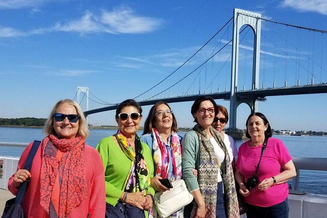 vip-contrasts-we-visited-harlem-bronx-queens-brooklyn-and-manhattan-2