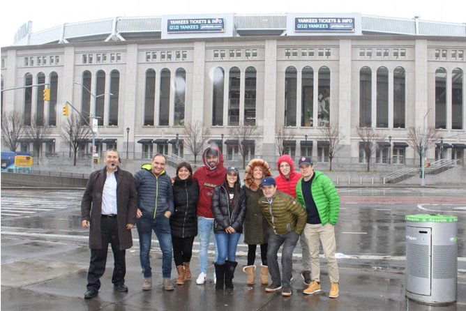 vip-contrasts-we-visited-harlem-bronx-queens-brooklyn-and-manhattan-2