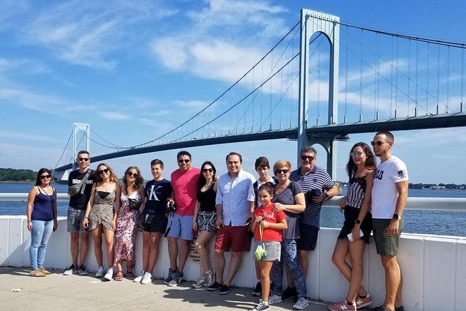 vip-contrasts-we-visited-harlem-bronx-queens-brooklyn-and-manhattan