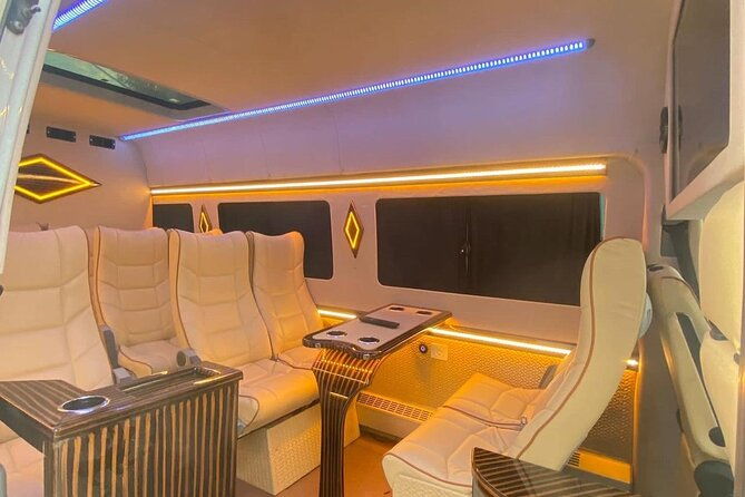 vip-daily-transfer-from-the-istanbul-airport-to-istanbul-city