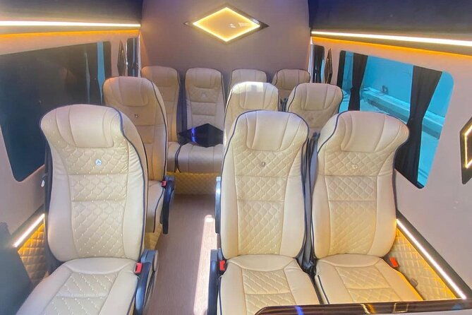 vip-daily-transfer-from-the-istanbul-airport-to-istanbul-city