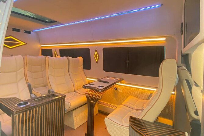 vip-daily-transfer-from-the-istanbul-airport-to-istanbul-city