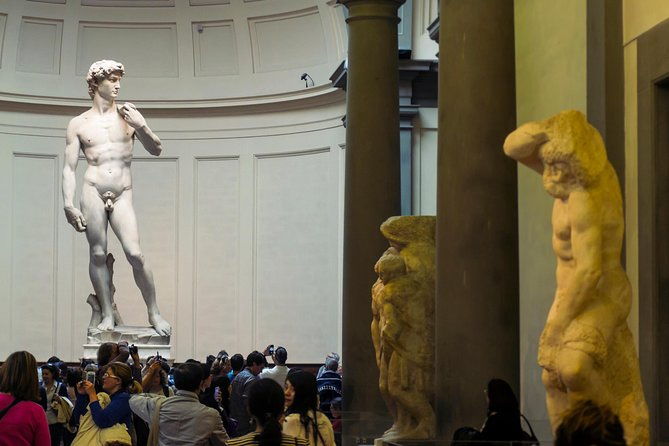 vip-david-duomo-early-entry-accademia-skip-the-line-dome-climb
