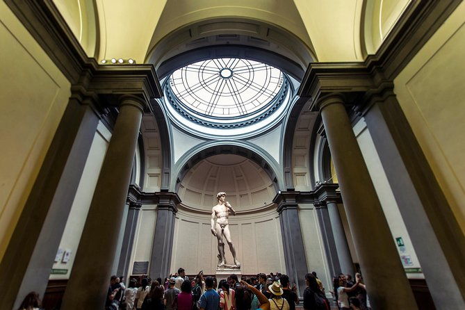vip-david-duomo-early-entry-accademia-skip-the-line-dome-climb