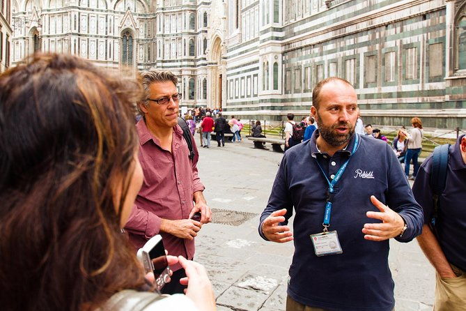 vip-david-duomo-early-entry-accademia-skip-the-line-dome-climb