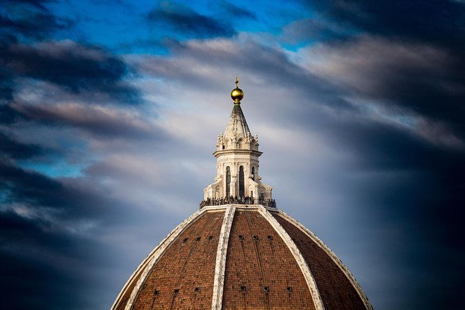 vip-david-duomo-early-entry-accademia-skip-the-line-dome-climb