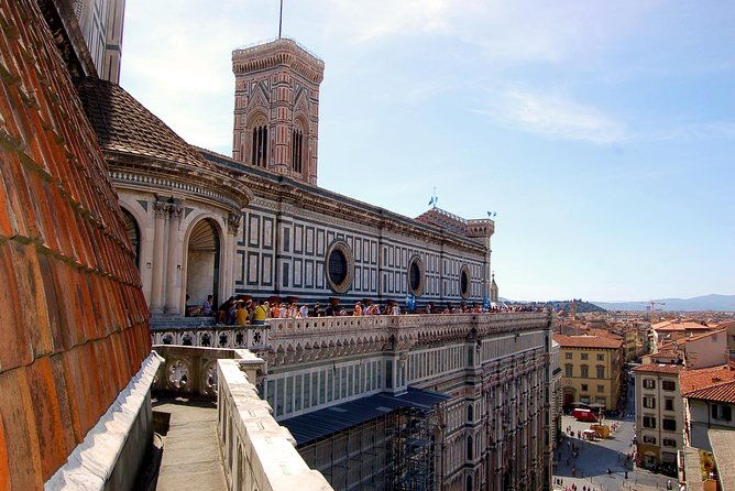 vip-david-duomo-early-entry-accademia-skip-the-line-dome-climb