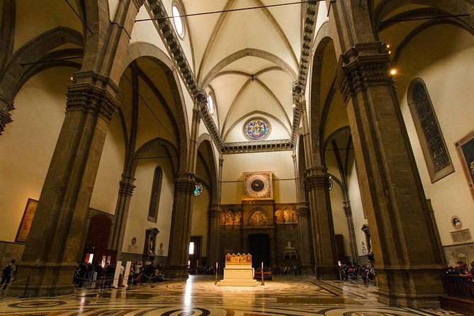 vip-david-duomo-early-entry-accademia-skip-the-line-dome-climb
