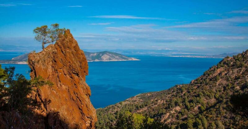 vip-day-tour-from-athens-methana-volcano-trek