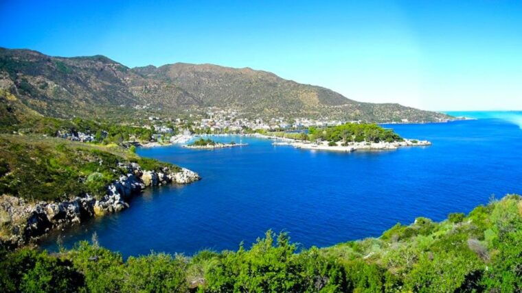 vip-day-tour-from-athens-methana-volcano-trek