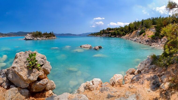 vip-day-tour-from-athens-methana-volcano-trek