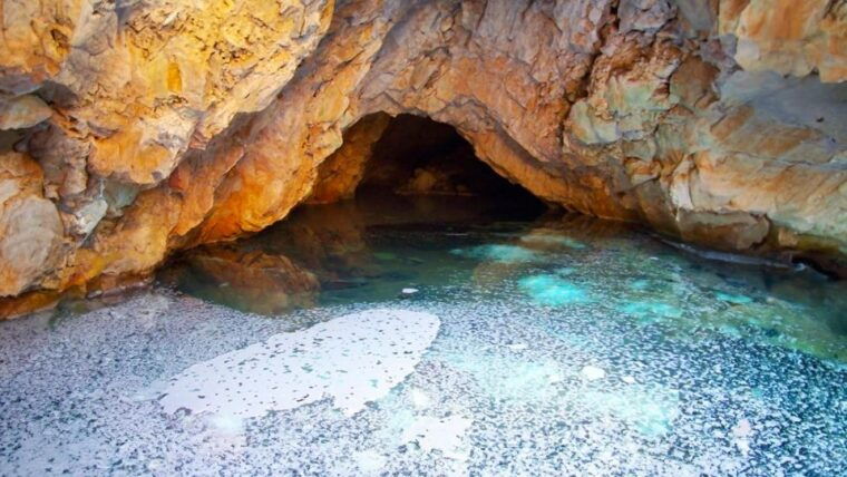 vip-day-tour-from-athens-methana-volcano-trek